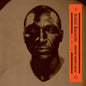 Cedric Burnside - Benton County Relic LP