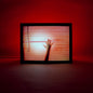 Chvrches – Screen Violence LP (Gatefold)