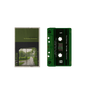 Cloud Nothings - The Shadow I Remember Cassette