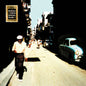 Buena Vista Social Club - S/T 2LP (180g, 25th Anniversary Edition)