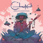 Clutch - Sunrise On Slaughter Beach LP (Picture Disc)