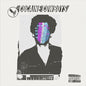 Benny the Butcher & 38 Spesh - Cocaine Cowboys 1 LP