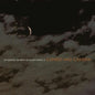 Coheed & Cambria - In Keeping Secrets of Silent Earth: 3 2LP (Anniversary Edition, Reissue)