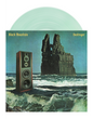 Black Mountain – Destroyer LP (Limited Edition Coke Bottle Vinyl)