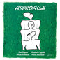 Isao Suzuki - Approach LP (2LP 45RPM J-Jazz Masterclass Series)