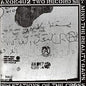Crass - Stations Of The Crass 2LP (Remastered)