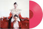 Creux Lies - The Hearth LP (Gatefold, Pink Vinyl)