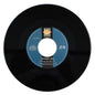Cypress Hill - Hand On The Pump b/w Hole In The Head 7"
