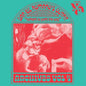 Daniel Romano's Outfit – Content To Point The Way LP