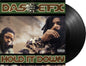 Das EFX - Hold It Down 2LP (180g, Music On Vinyl)