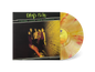 Dead Boys - Young Loud And Snotty LP (Limited Edition Yellow/Red Streak Vinyl)