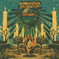 Dhidalah - Sensoria LP