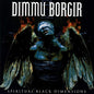 Dimmu Borgir - Spiritual Black Dimensions LP