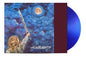 Alex G - Headlights LP (Indie Exclusive, Blue Colored Vinyl, Gatefold LP Jacket)