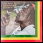 Gregory Isaacs - The Best of Gregory Isaacs LP