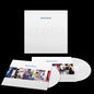 Duran Duran - Greatest 2LP (White Colored Vinyl)