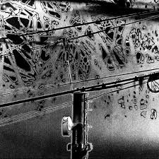 Bacillus Anthracis - And the Longest Night of Your Life CASSETTE