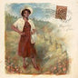 Boldy James - Magnolia Leflore LP (Transparent Tan Vinyl)