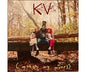 Kurt Vile - Watch My Moves 2LP