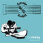 Acoustic Revolt - DreadNought - Live Sessions: Vol. 2 LP