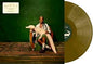 Doechii - Alligator Bites Never Heal LP (Translucent Hazel Vinyl)