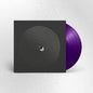 Bardo Pond - Set And Setting LP (Purple Colored Vinyl)