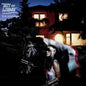 Bat for Lashes - Fur and Gold LP (2025 Remaster)