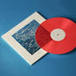 Field Music - Limits Of Language LP (Indie Exclusive, Red Colored Vinyl)