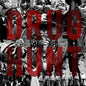 Drug Hunt - Drug Hunt EP