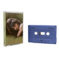 Clairo - Charm CASSETTE