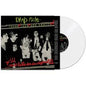 Dead Boys - Younger, Louder and Snottyer LP (White Colored Vinyl, Reissue)