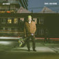 Joe Pernice - Sunny, I Was Wrong LP (Indie Exclusive, Blue & Black Splatter Colored Vinyl)