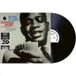 Donald Byrd - Royal Flush LP (United Kingdom)