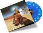 Common Saints - Cinema 3000 2LP (Blue Splatter Colored Vinyl)