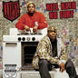 Clipse - Hell Hath No Fury 2LP