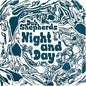 Dub Shepherds - Night and Day LP