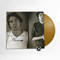 Justin Townes Earle - Yuma LP (Gold Colored Vinyl)