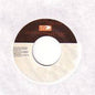 Gyptian - Hold You 7"