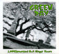 Green Day - 1039 / Smoothed Out Slappy Hours CD (Remastered, Reissue)