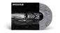 Burzum - Burzum LP (Gray Colored Vinyl, United Kingdom)