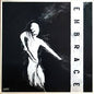 Embrace - S/T LP