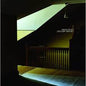 Grizzly Bear - Yellow House 2LP (180 gram)