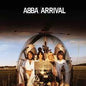 ABBA - Arrival LP