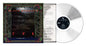 Black Sabbath - Tyr LP (2024 Remaster, Clear Vinyl)
