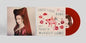 Chappell Roan - Good Luck Babe 7" (Red Colored Vinyl)