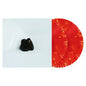 Chelsea Wolfe - Hiss Spun 2LP (Indie Exclusive, Clear Red Colored Vinyl, Gatefold LP Jacket)