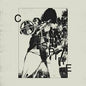 Conspire - Turn A Blind Eye CASSETTE