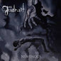 Fadrait - Numinous LP