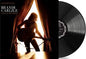 Brandi Carlile - Give Up The Ghost LP