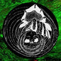 Chorduroy - Voice of Reason LP